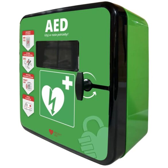 kapsula-na-aed-defib-store-4000e-light-1 (1) — kopia
